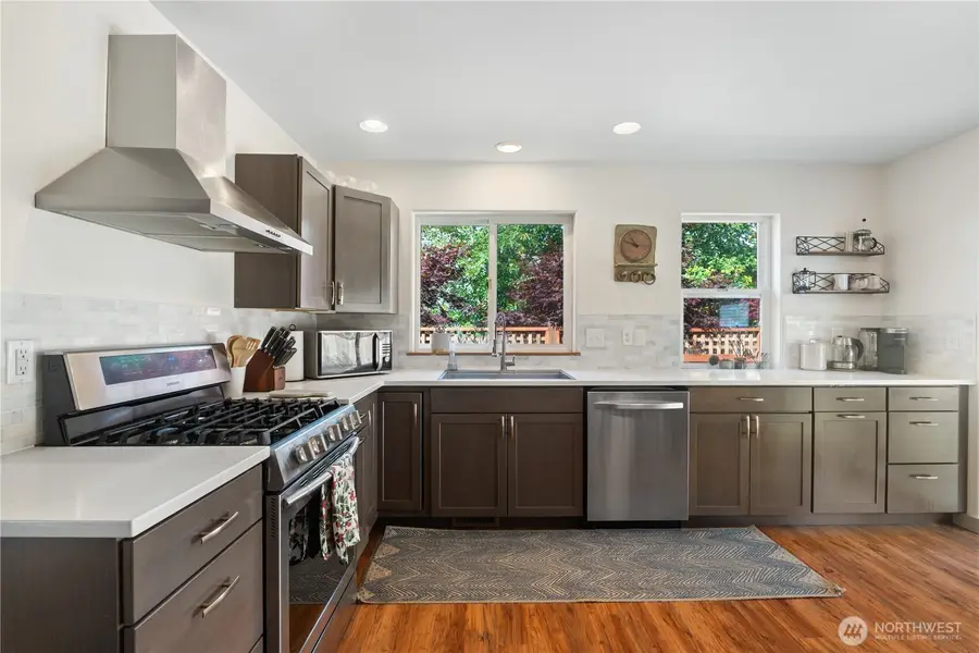 1715 E Illinois, Bellingham, WA 98226 - #3