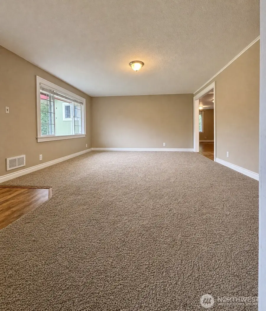 202 Old Hill Road, Aberdeen, WA 98520 - #3