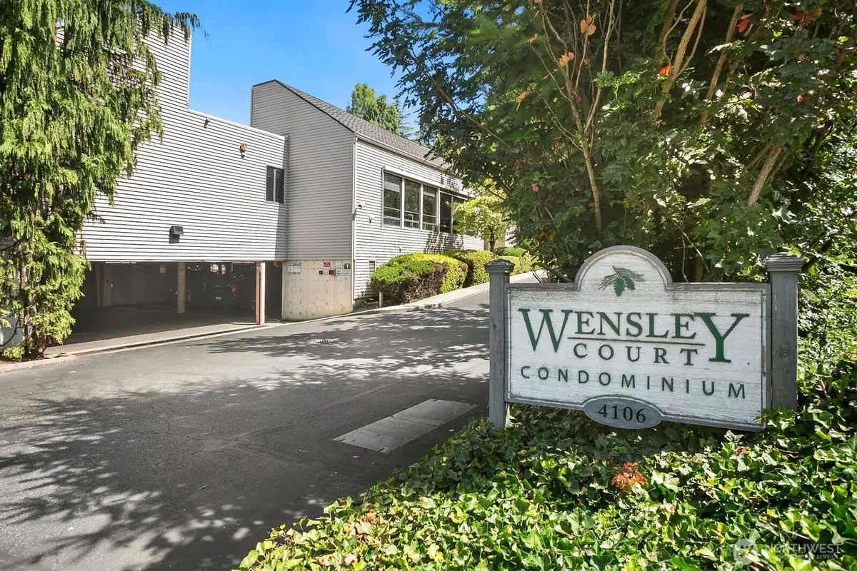 4106 Factoria Boulevard Se #213, Bellevue, WA 98006 - #1