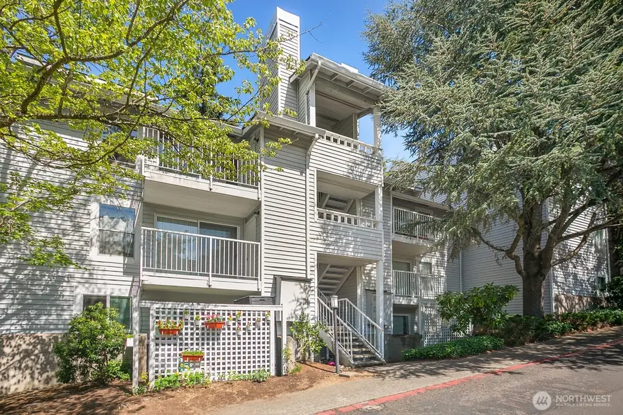 4106 Factoria Boulevard Se #213, Bellevue, WA 98006 - #2