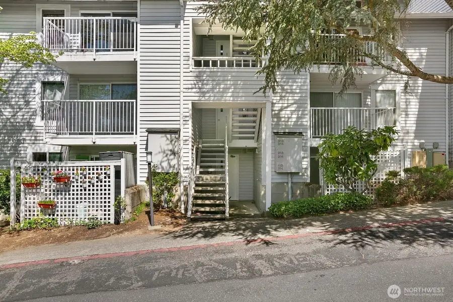 4106 Factoria Boulevard Se #213, Bellevue, WA 98006 - #3