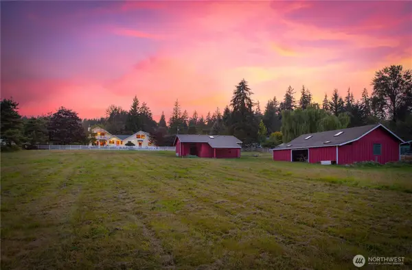 19303 Broadway Avenue, Snohomish, WA 98296