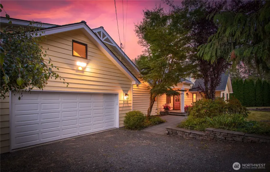 19303 Broadway Avenue, Snohomish, WA 98296 - #2