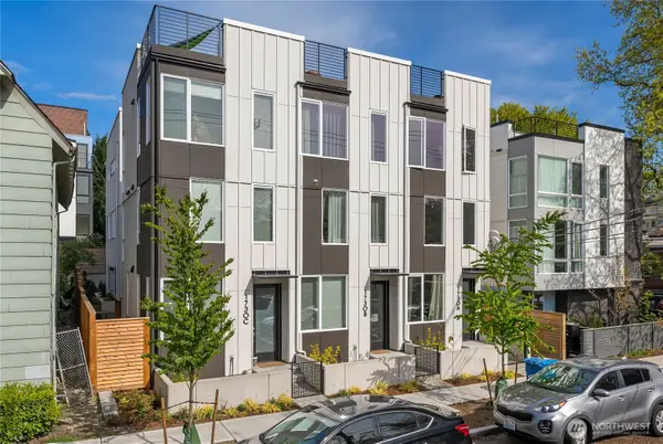 1728 11th Avenue #A, Seattle, WA 98122