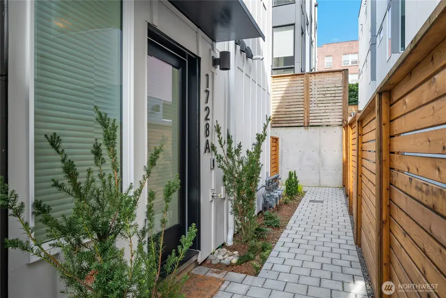 1728 11th Avenue #A, Seattle, WA 98122 - #3