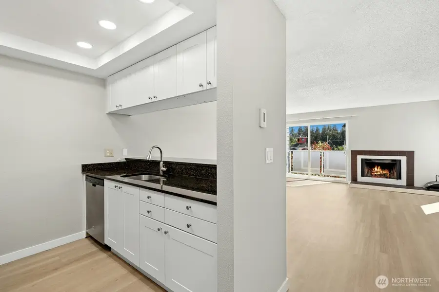 8812 20th Avenue Ne #A302, Seattle, WA 98115 - #2