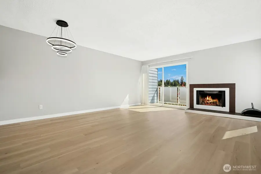 8812 20th Avenue Ne #A302, Seattle, WA 98115 - #3