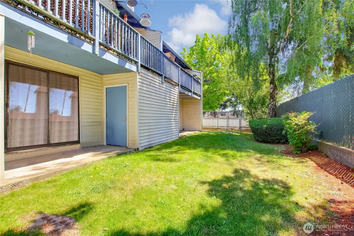 1313 W James Street #2, Kent, WA 98032 - #1