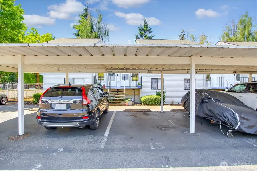 1313 W James Street #2, Kent, WA 98032 - #2