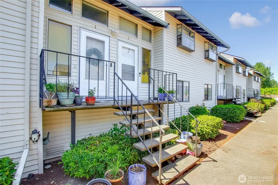 1313 W James Street #2, Kent, WA 98032 - #3