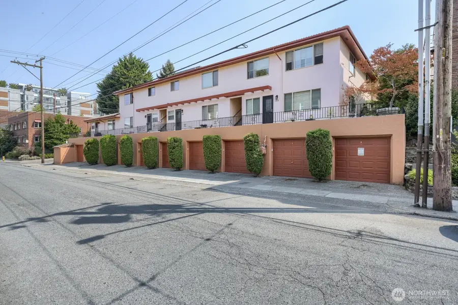 503 E Harrison Street, Seattle, WA 98102 - #2