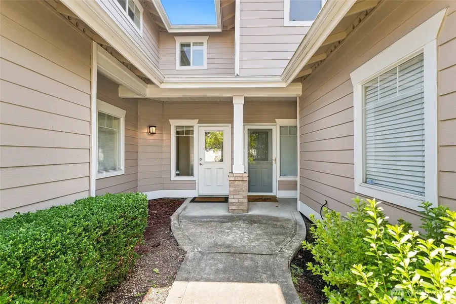 10700 SE 260th Street #H102, Kent, WA 98030 - #2