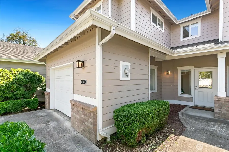 10700 SE 260th Street #H102, Kent, WA 98030 - #3