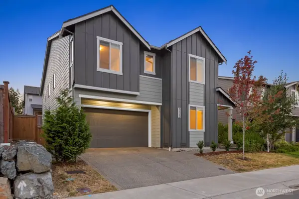 4520 Currant Lane Sw, Port Orchard, WA 98367