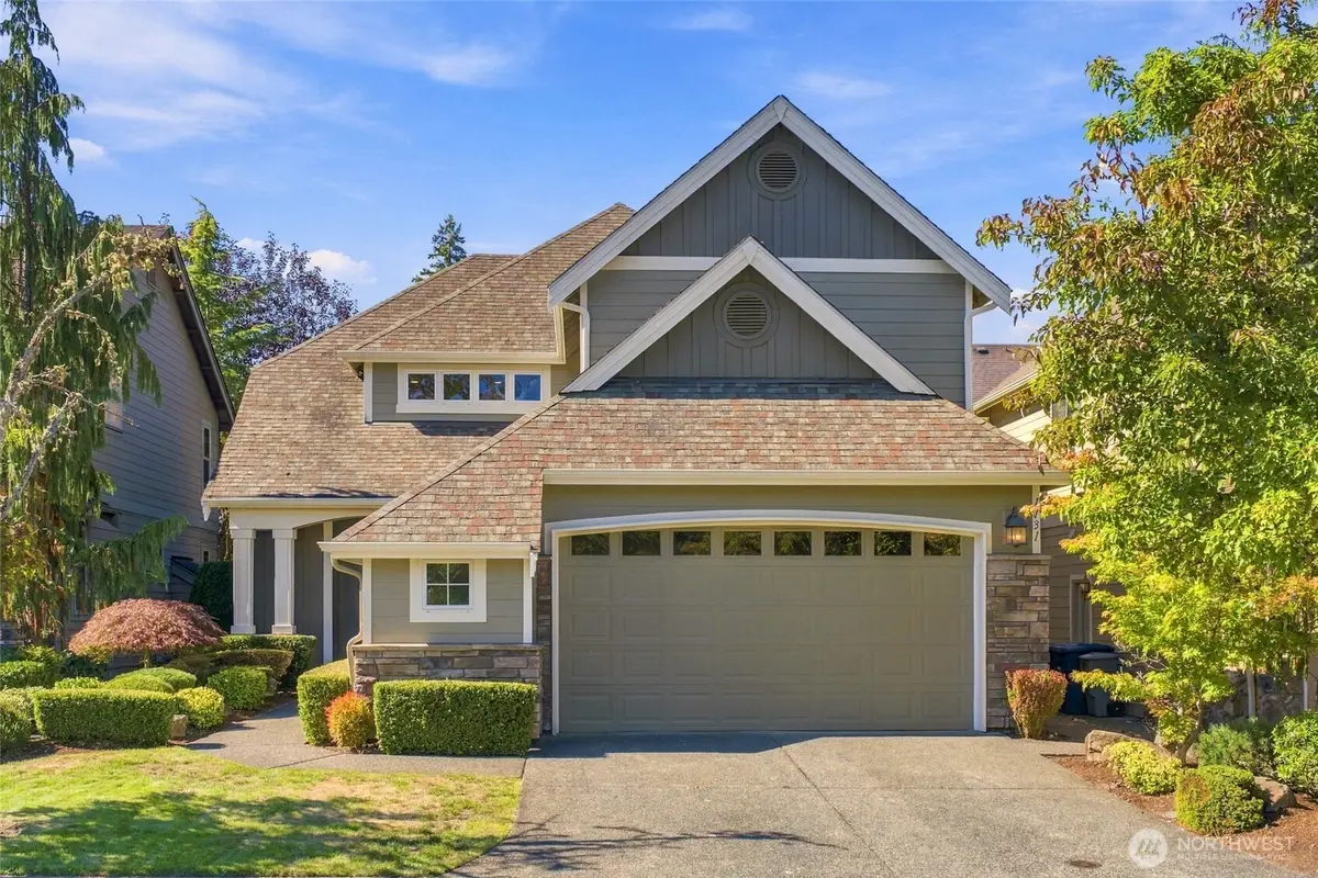 1131 236th Place Ne, Sammamish, WA 98074 - #1