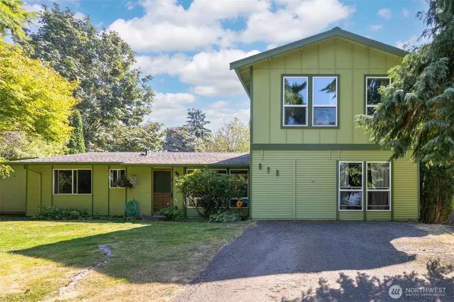 875 St Andrews Way, Bellingham, WA 98229 - #2