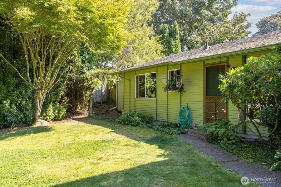 875 St Andrews Way, Bellingham, WA 98229 - #3