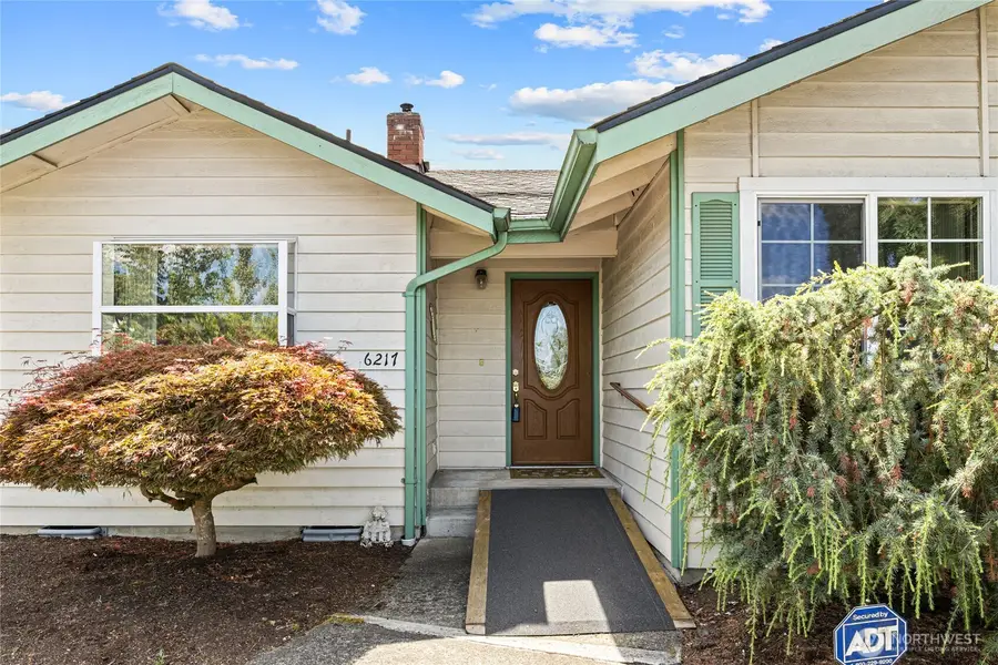 6217 152nd Avenue Ct E, Sumner, WA 98390 - #3