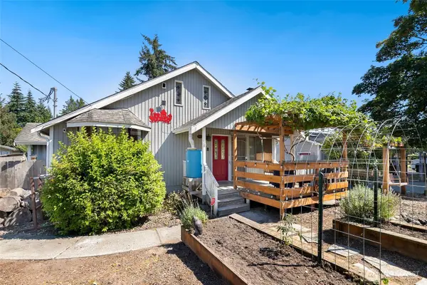 3106 C Street Se, Auburn, WA 98002
