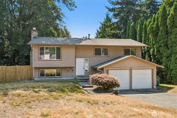 11125 129th Street, Kirkland, WA 98034