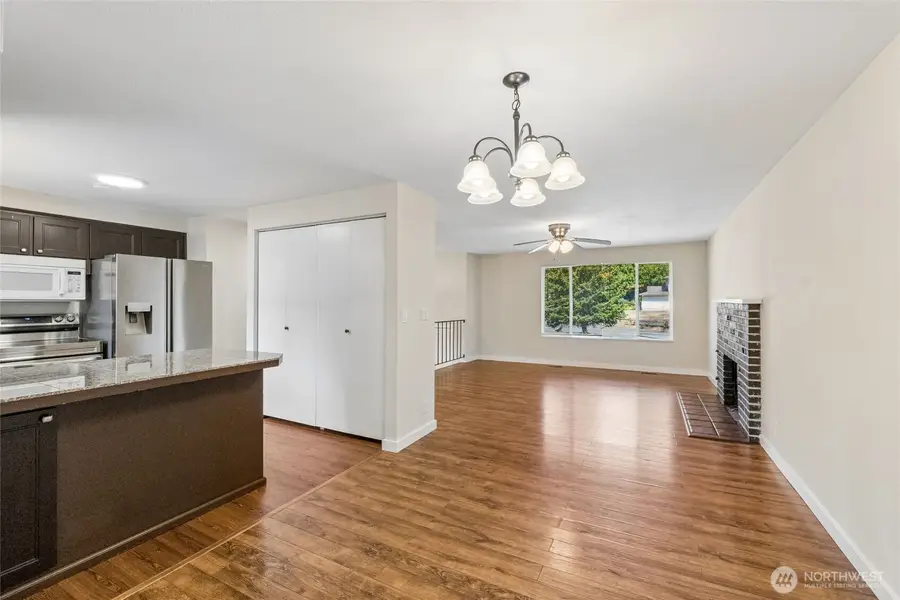 11125 129th Street, Kirkland, WA 98034 - #3