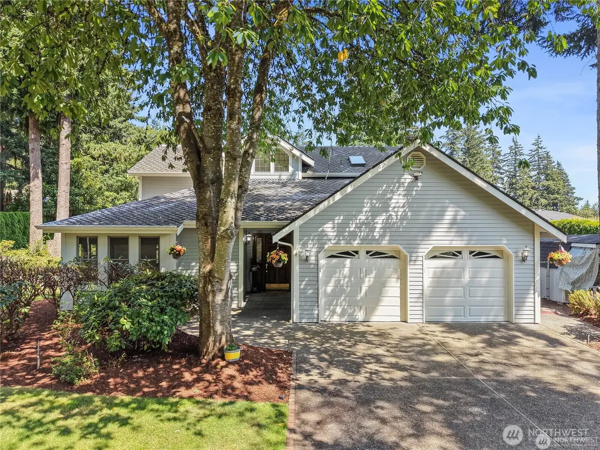 32424 58th Avenue S, Auburn, WA 98001 - #1