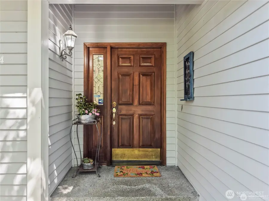 32424 58th Avenue S, Auburn, WA 98001 - #3