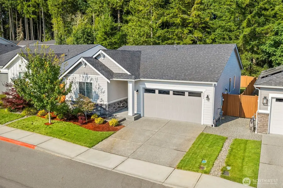 6684 Skipper Lane Se, Port Orchard, WA 98367 - #3