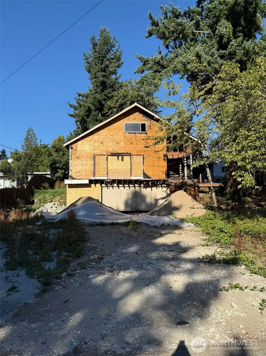 18011 4th Avenue Nw, Shoreline, WA 98177 - #2