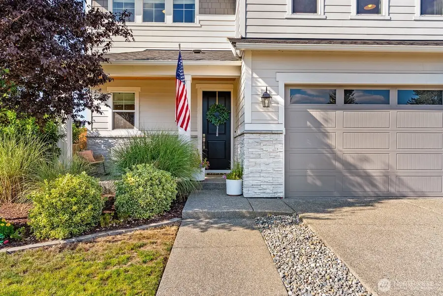 15615 Washington Street, Sumner, WA 98390 - #2