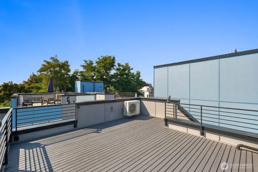 1539 14th Avenue S #B, Seattle, WA 98144 - #2