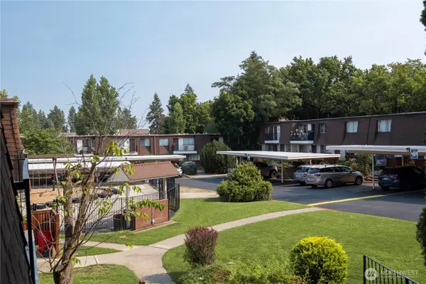 3115 E 29th Ave, Spokane, WA 99223