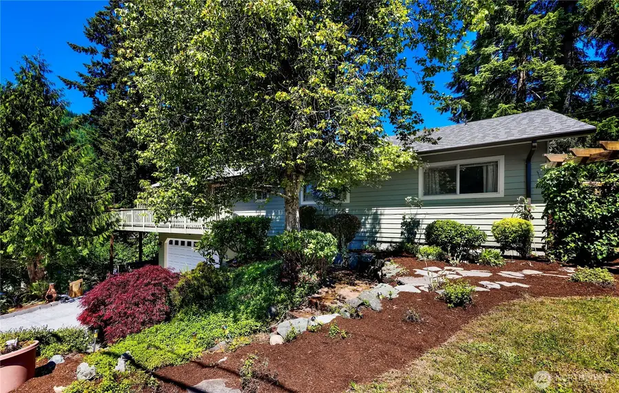 3046 Glenhaven Drive, Sedro Woolley, WA 98284 - #3