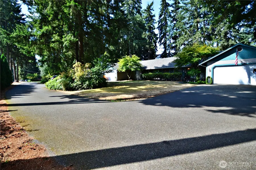 12012 115th Avenue Ct E, Puyallup, WA 98374 - #2