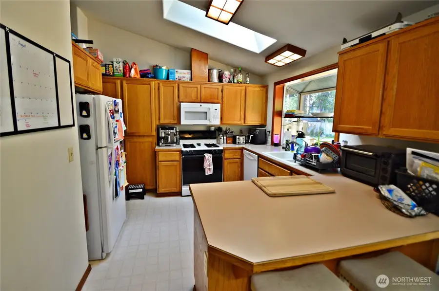 12012 115th Avenue Ct E, Puyallup, WA 98374 - #3