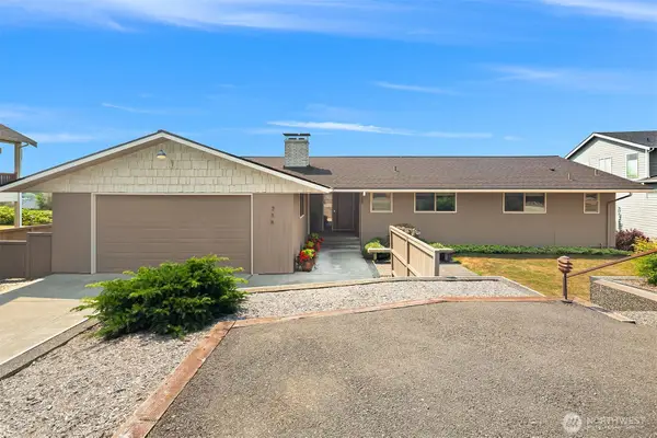 714 79th Avenue Se, Lake Stevens, WA 98258