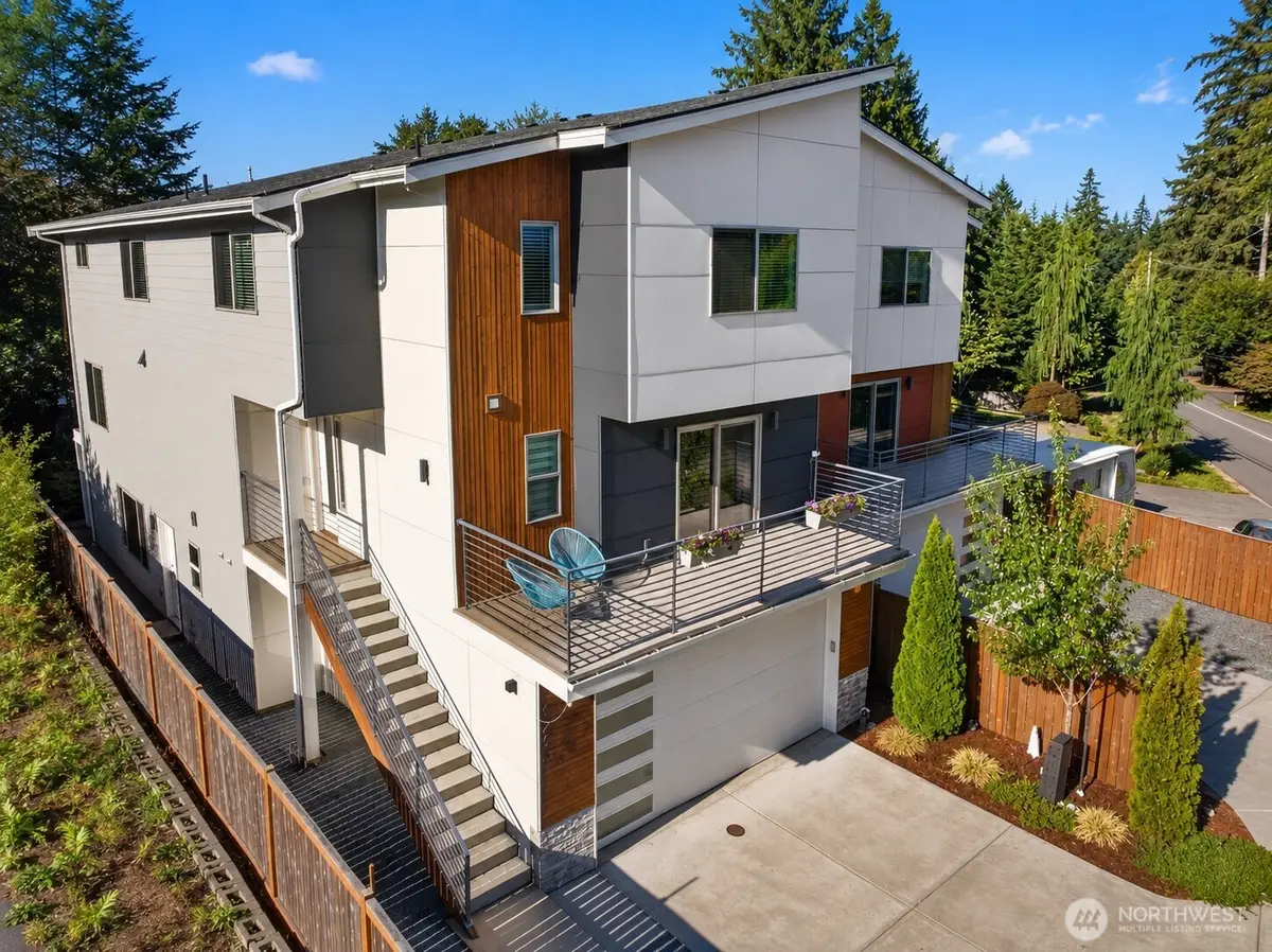 629 Bing Road #A, Lynnwood, WA 98036 - #1