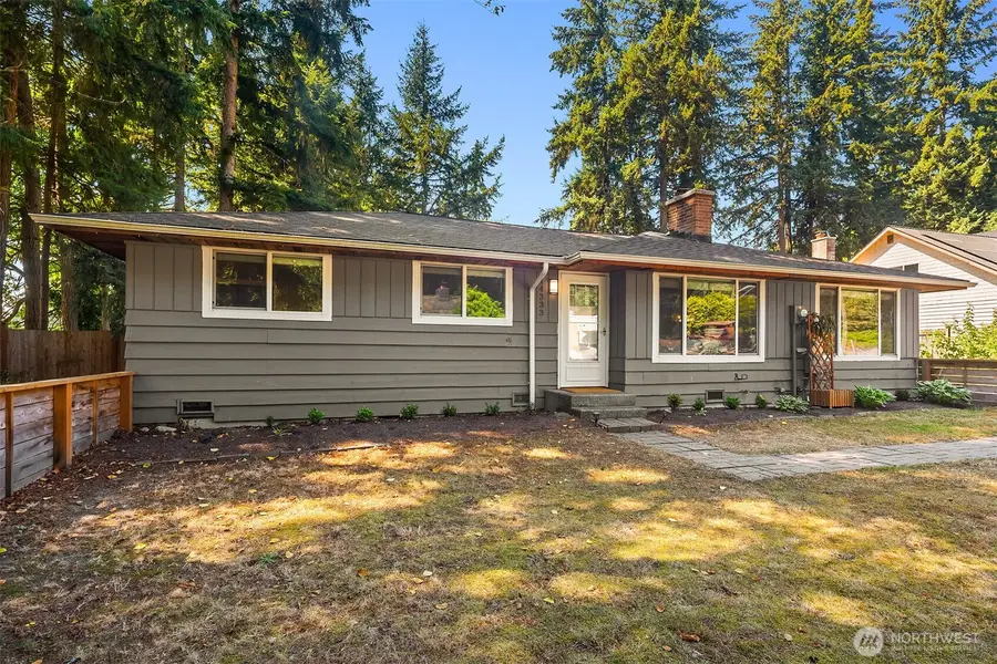 14333 165th Place Se, Renton, WA 98059 - #2