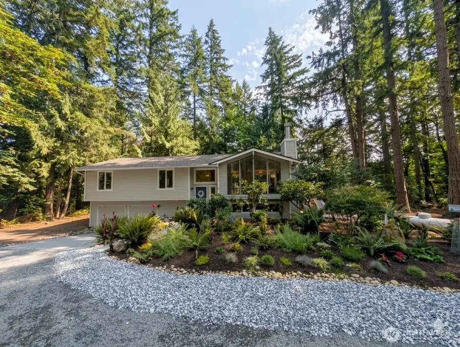 25120 SE 14th Street, Sammamish, WA 98075 - #2