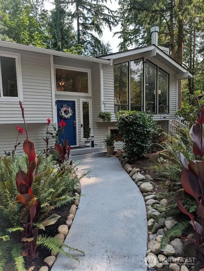 25120 SE 14th Street, Sammamish, WA 98075 - #3