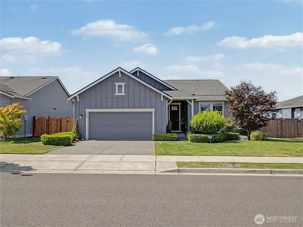 1346 Boyle Street, Enumclaw, WA 98022