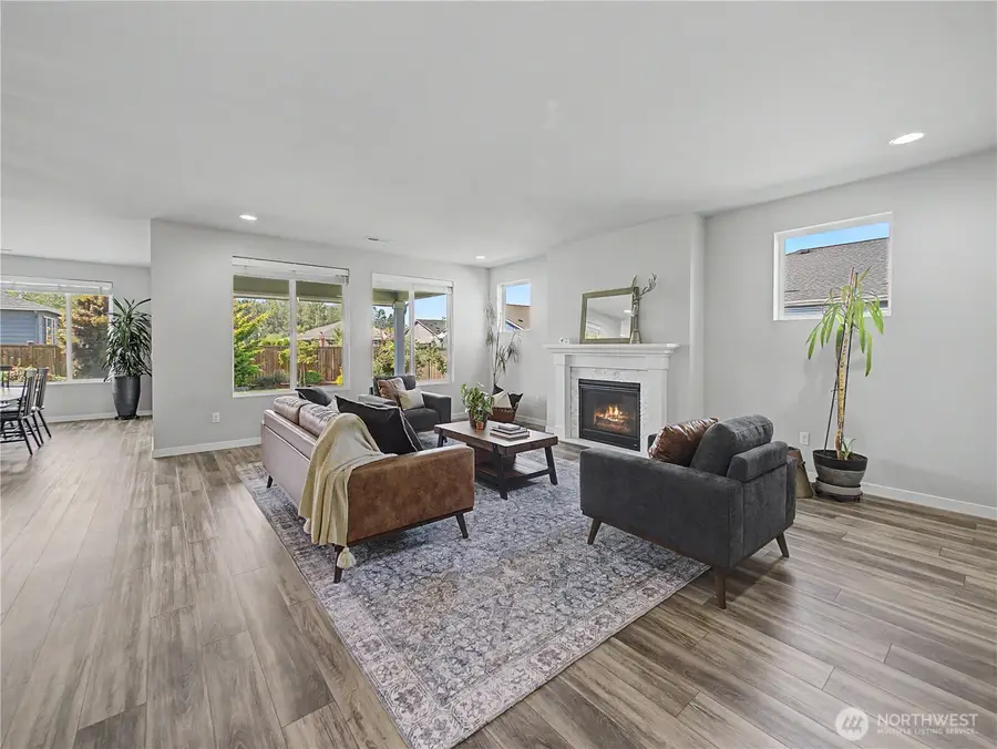 1346 Boyle Street, Enumclaw, WA 98022 - #3