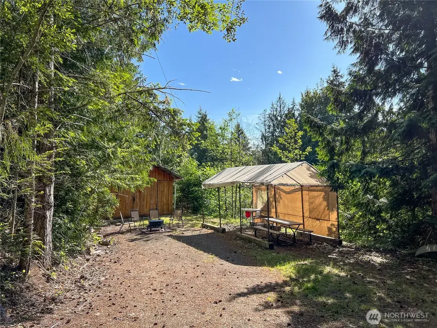 311130 Us Highway 101, Brinnon, WA 98320 - #3