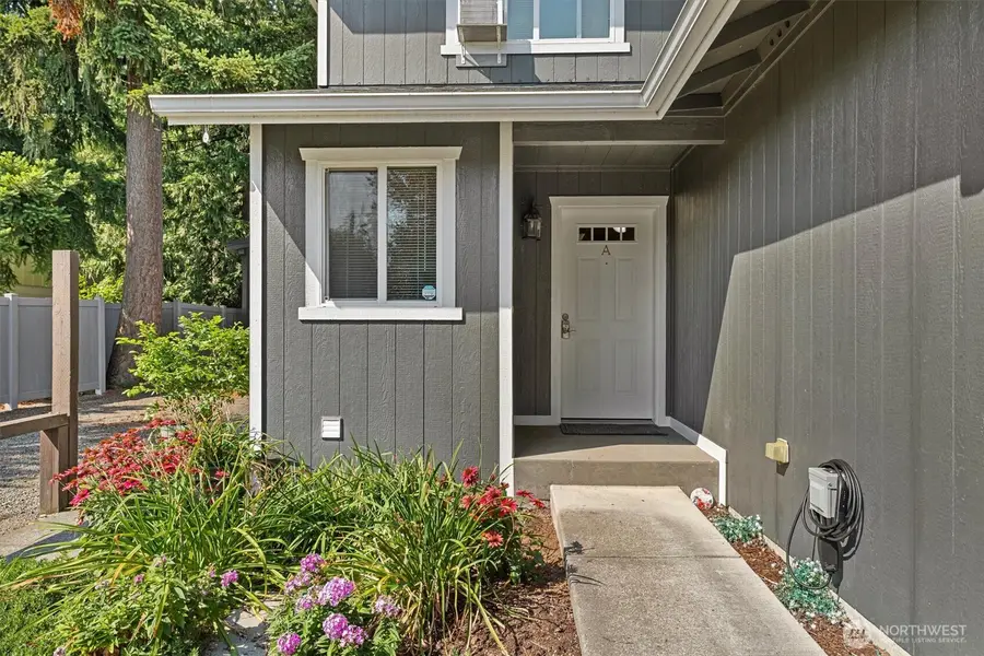 3321 185th Place Ne #A, Arlington, WA 98223 - #2