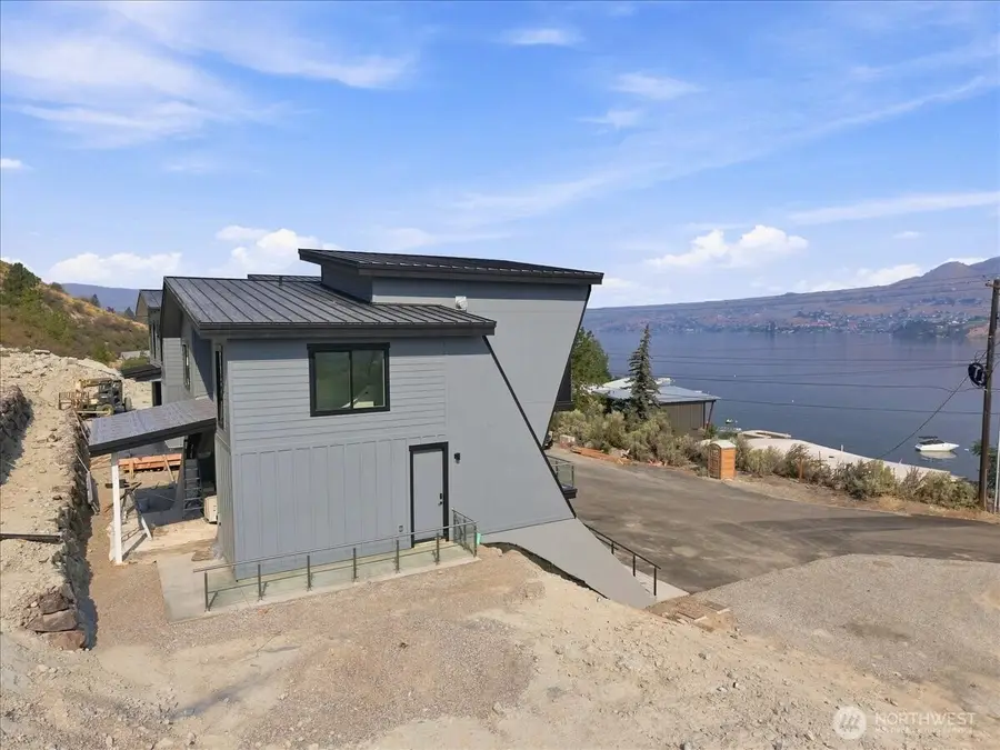 1891 W Prospect Street, Chelan, WA 98816 - #3