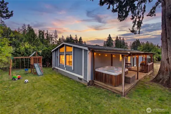 3501 Auburn Way S #26, Auburn, WA 98092