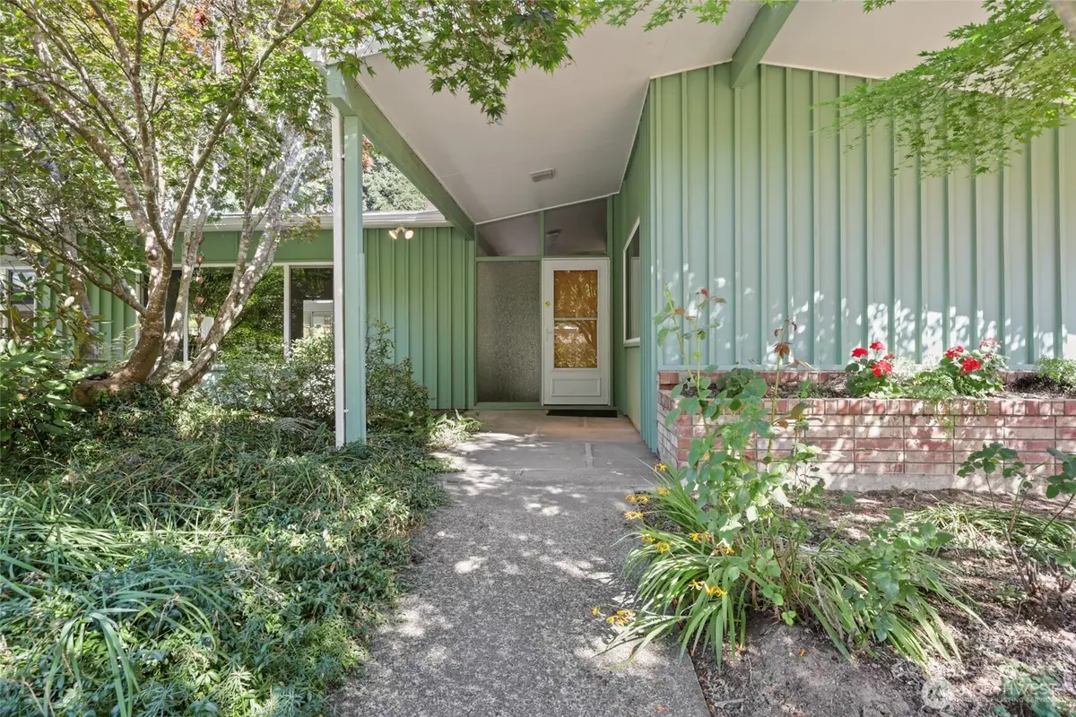 2406 Fir Street Se, Olympia, WA 98501 - #1