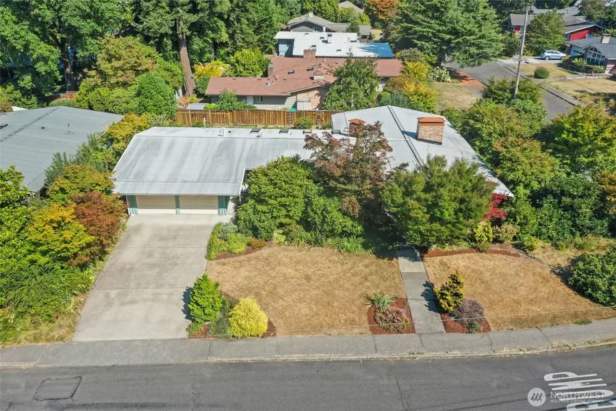 2406 Fir Street Se, Olympia, WA 98501 - #3