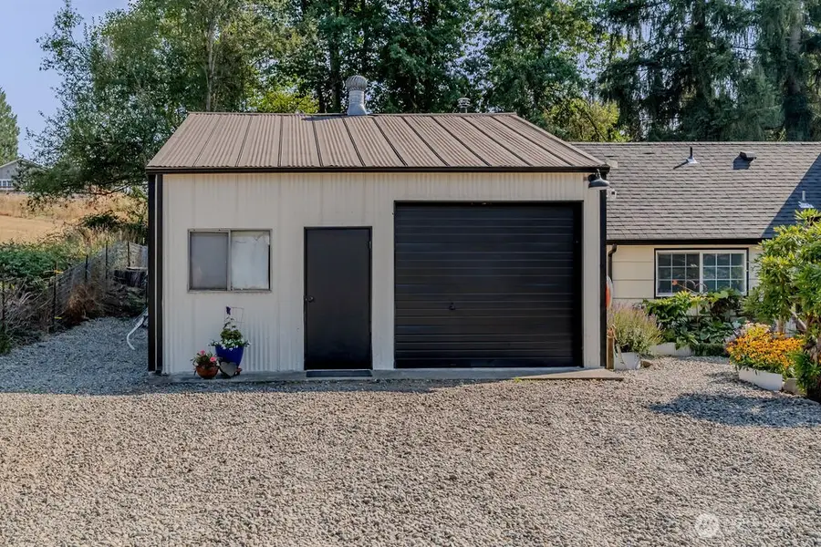 23425 SE 440th Street, Enumclaw, WA 98022 - #2