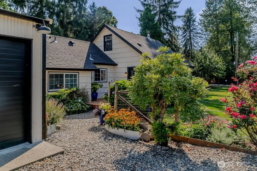 23425 SE 440th Street, Enumclaw, WA 98022 - #3